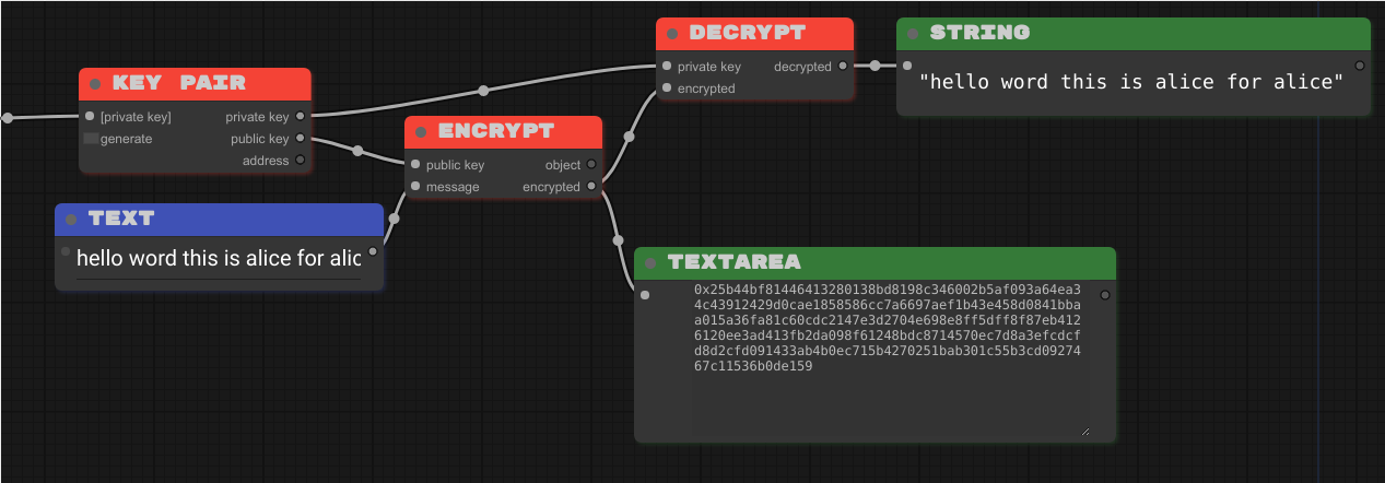 /assets/learn-with-ethereum/screenshot_13.png